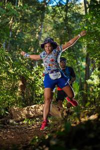 BIB: 1565
                            <button type="button" onclick="openModal(19230430)" class="btn btn-primary btn-sm float-right btn-popup" data-toggle="modal" data-target=".modal-high-quality">
                        <i class="fas fa-shopping-cart"></i> Add to Cart
                    </button>
                                            <button type="button" onclick="isThisMe(19230430, true)" class="btn btn-success btn-sm float-right btn-popup btn-isme hidden" data-toggle="tooltip" data-placement="bottom" title="นี่คือรูปของคุณใช่ไหม คลิกที่นี่เพื่อเอาเข้าอัลบั้ม">
                        <i class="fas fa-plus"></i> Add to album
                    </button>
                    <button type="button" onclick="isThisMe(19230430, false)" class="btn btn-warning btn-sm float-right btn-popup btn-isnotme hidden">
                        <i class="fas fa-ban"></i> Remove from album
                    </button>